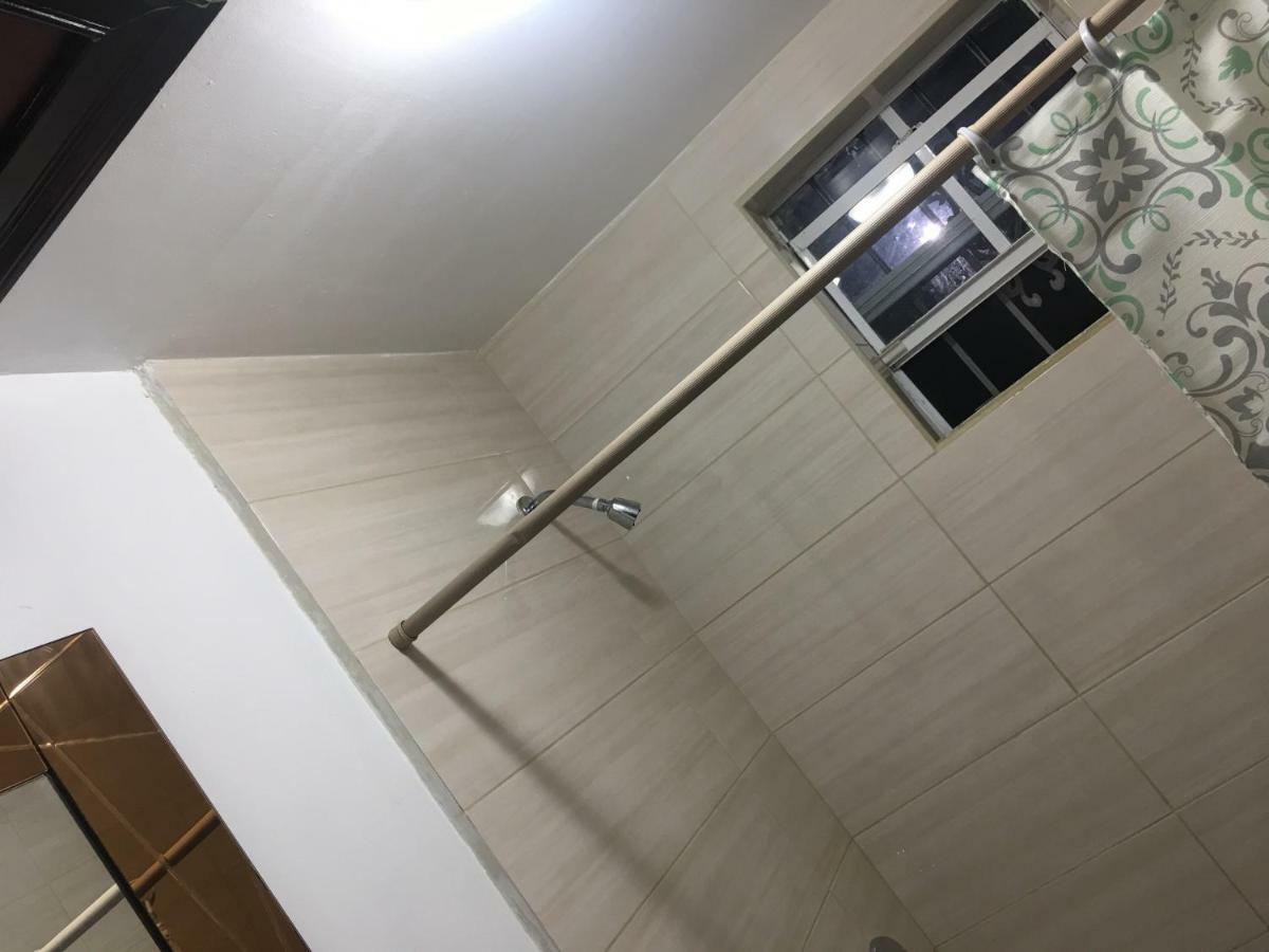 Island Turquoise Rental Wheeland Екстер'єр фото