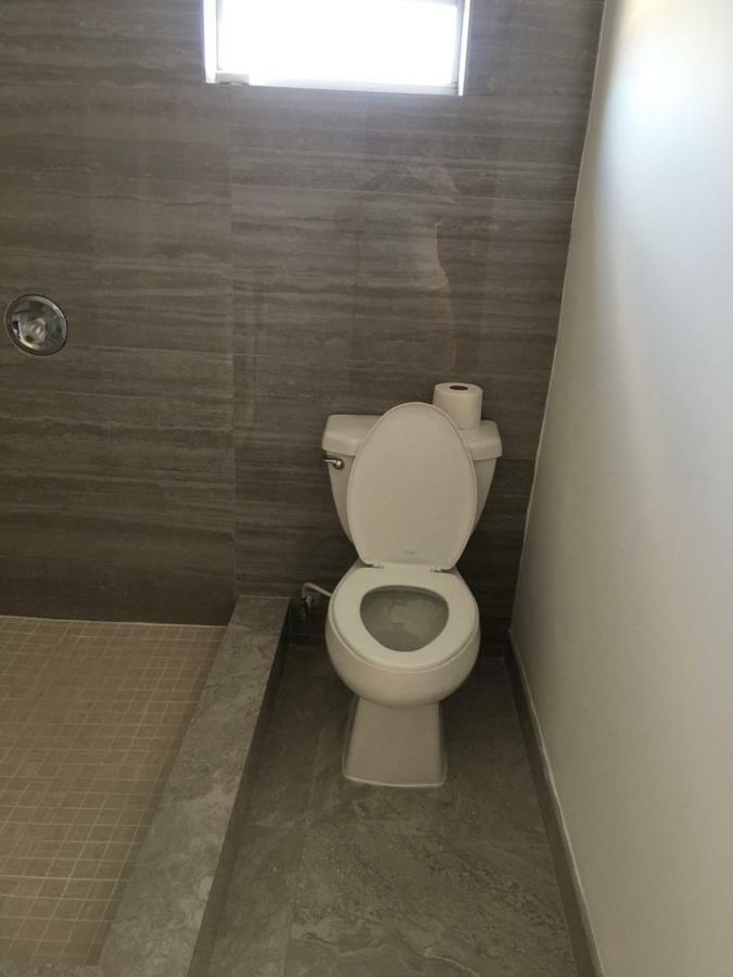 Island Turquoise Rental Wheeland Екстер'єр фото