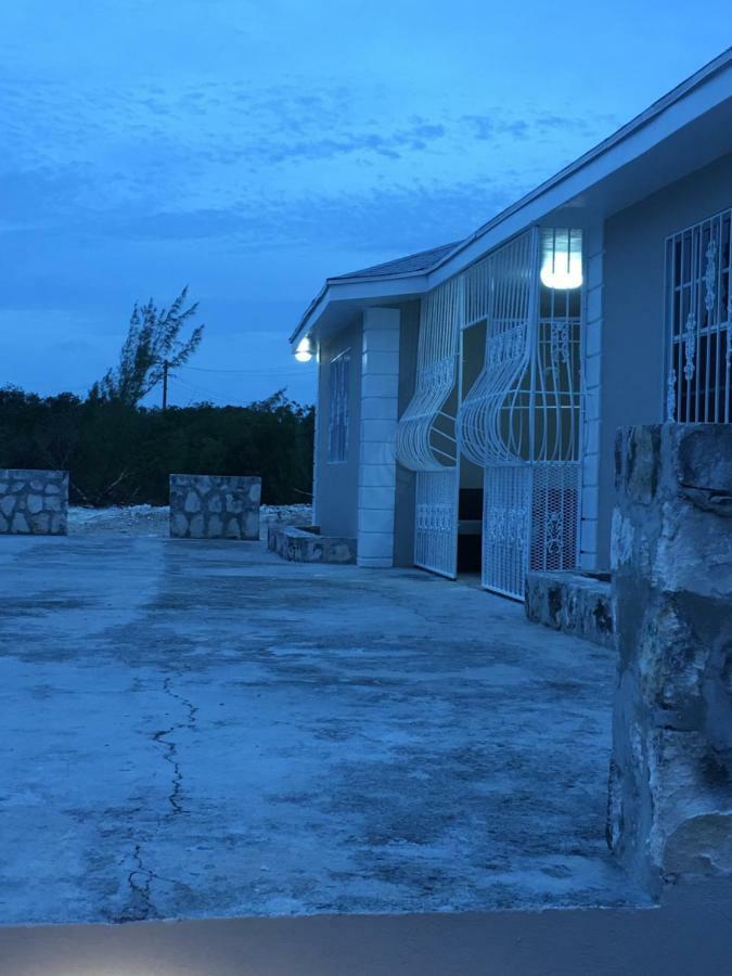 Island Turquoise Rental Wheeland Екстер'єр фото